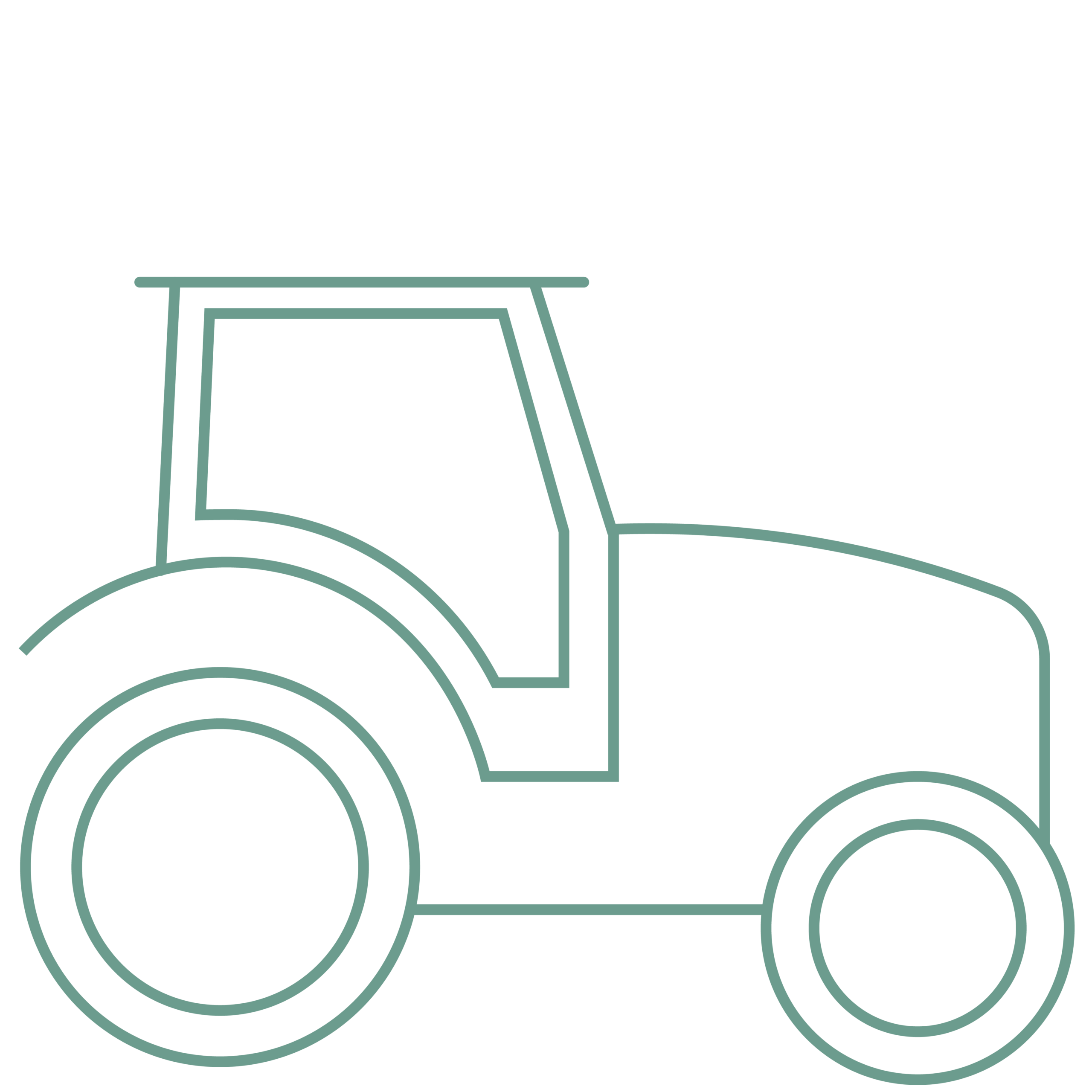 AC-TEC_AGRICOLE_picto_vert