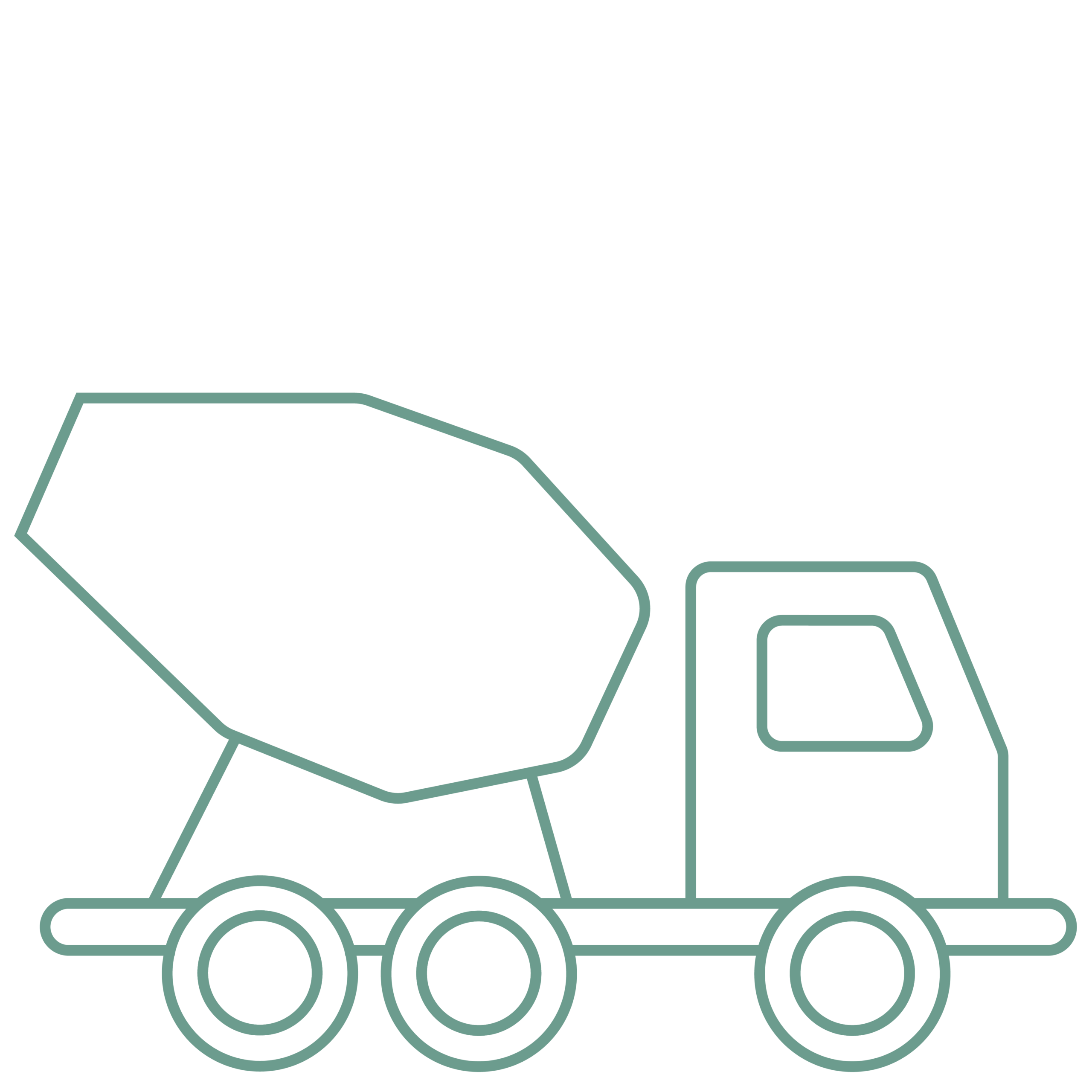AC-TEC_CAMION-05_picto_vert