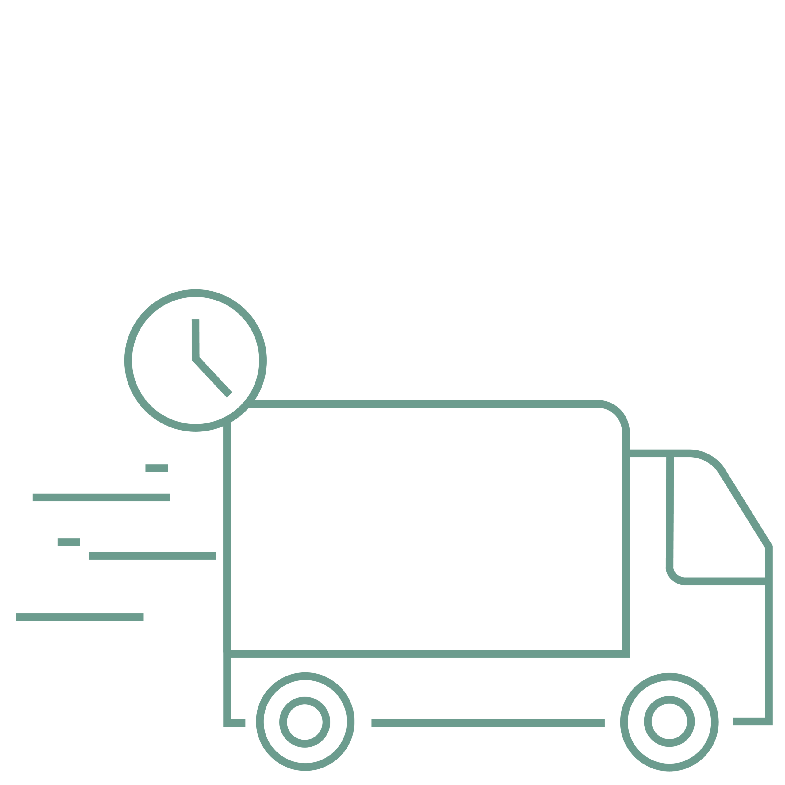 AC-TEC_CAMION-08_picto_vert