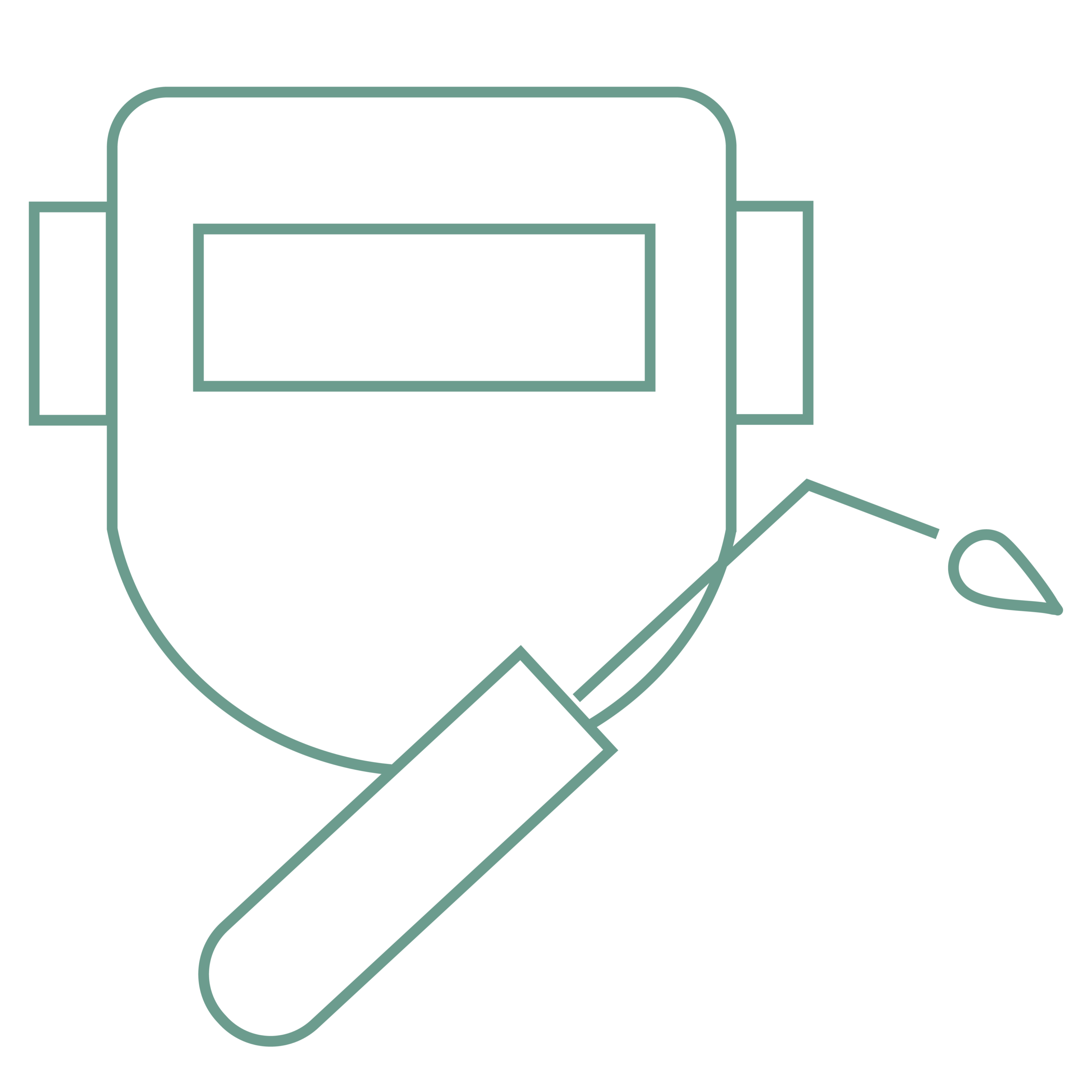 AC-TEC_METALLURGIE_picto_vert