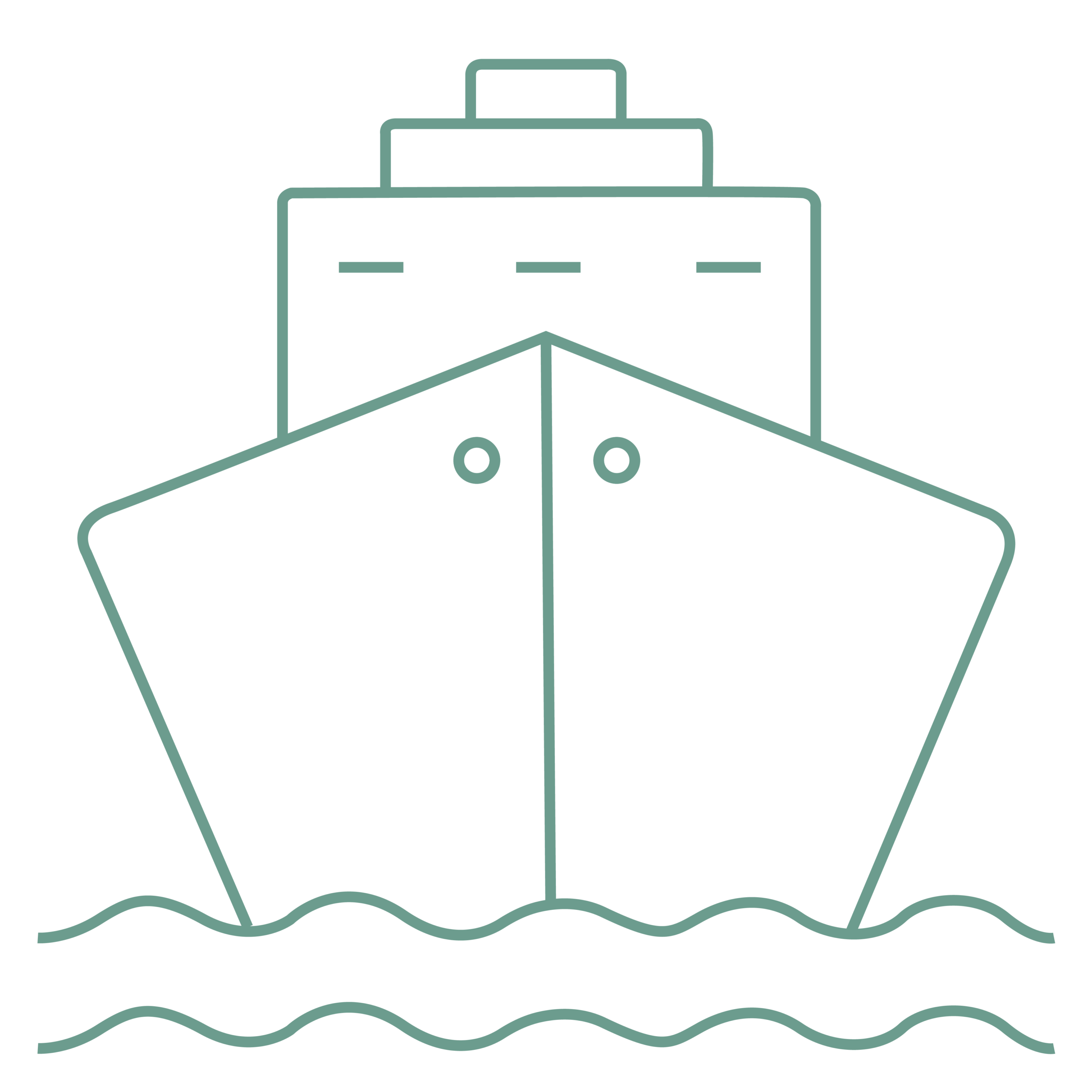 AC-TEC_NAVAL_picto_vert