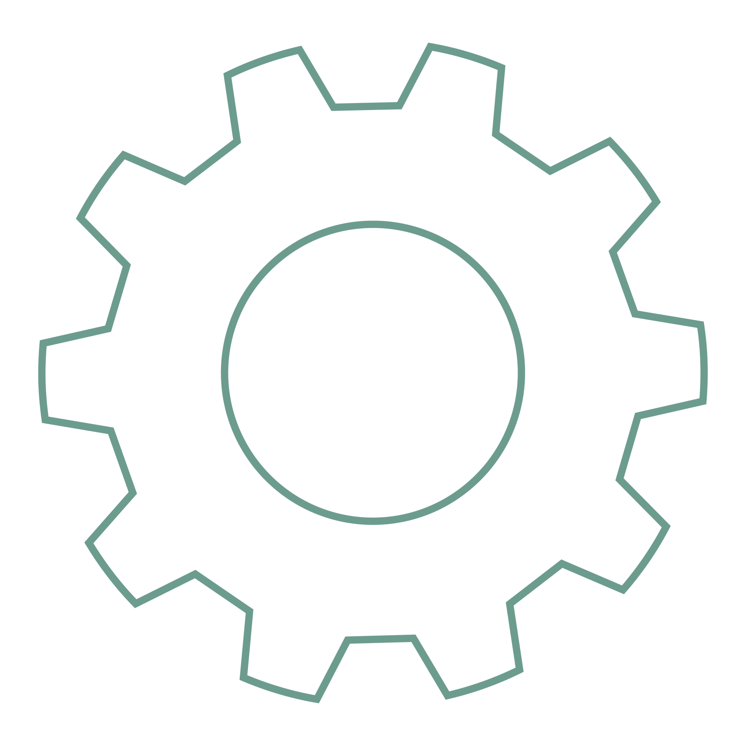 AC-TEC_Produits_finis_&_controles_picto_vert